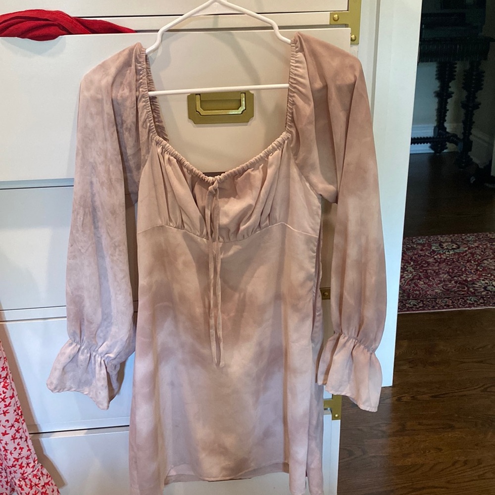 altder state size small SOLD DO NOT BUY